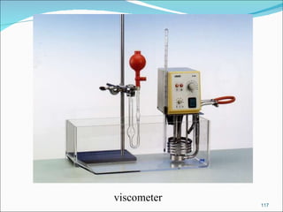 viscometer 