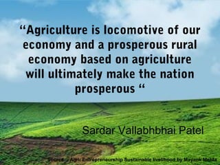Micro enterprise development and rural women enterpurinship by Parvani ...