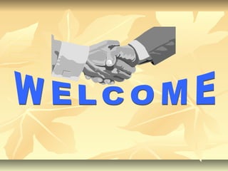 Micro enterprise devt ppt | PPT