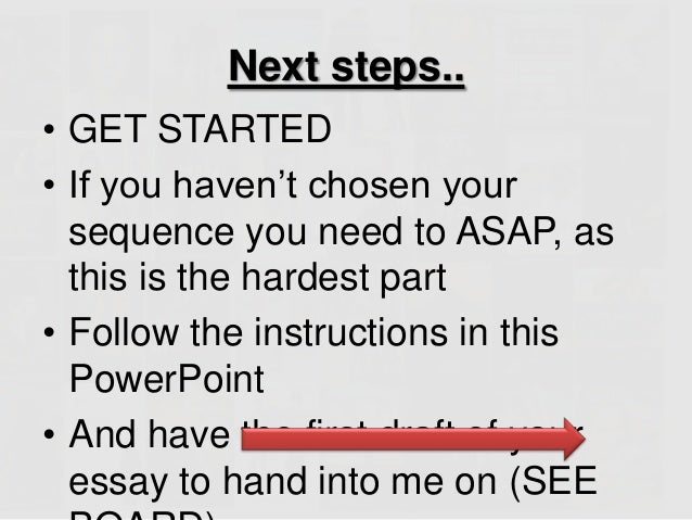 cheap academic essay writer for hire us