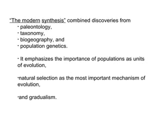 Microevolution hardy weinberg | PPT