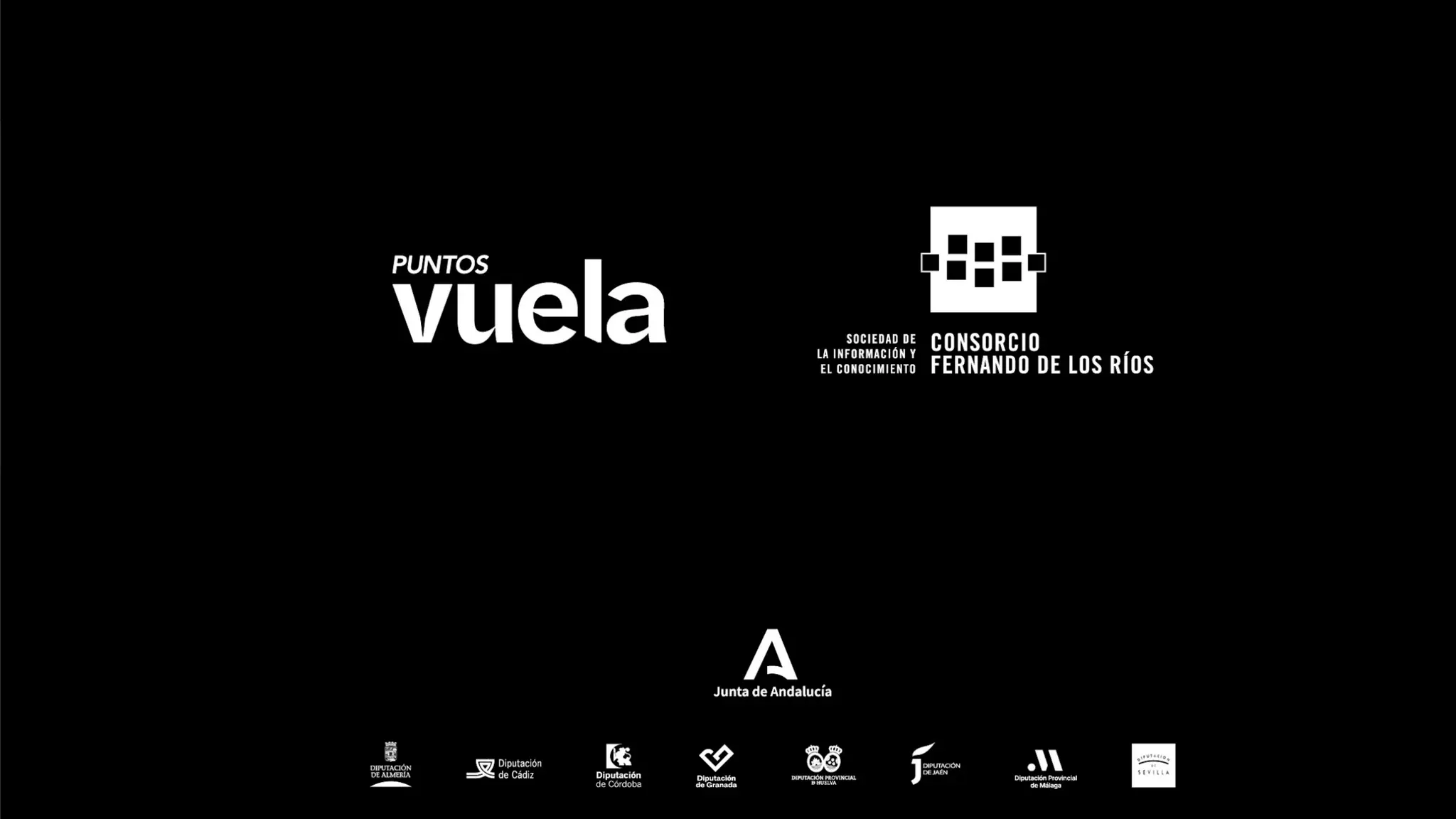 Minimanual sobre "Draw your game" (2024)