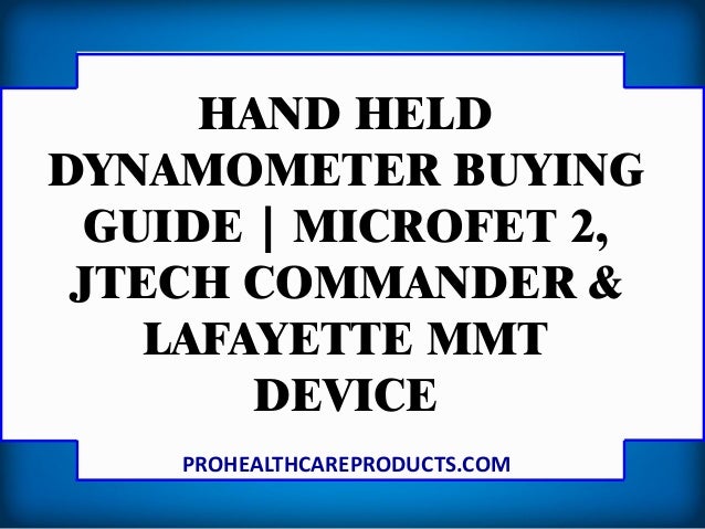 microfet2 manual muscle tester Microfet 2 manual muscle tester with bluetooth | performance health.