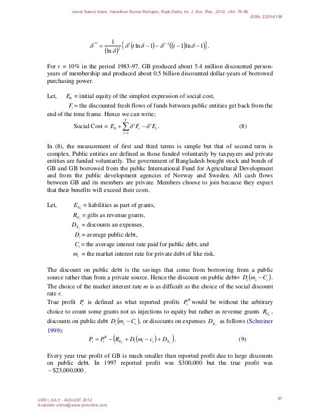 Argumentative Essay Thesis Examples Essay Examples For University Kent High School Essays Examples also Thesis Statement For An Argumentative Essay Descriptive Essays English Reflective Essay Example
