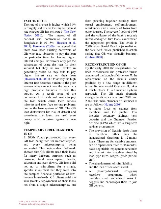 solution to the problem essay xenophobia