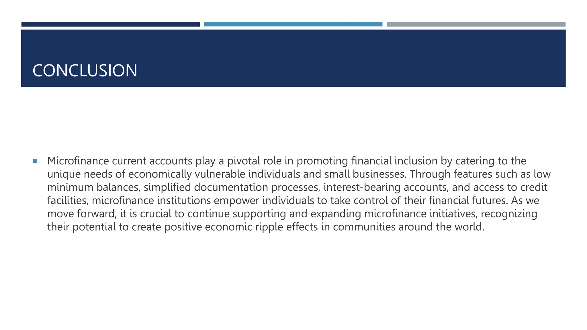 micro-finance-pptx