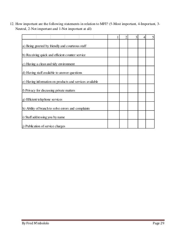 Student research proposal example Student research proposal example image