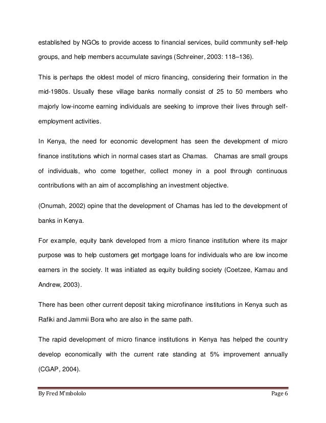Write my paper online buy