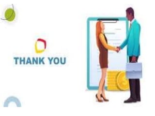 Microfinance Banking.pptx