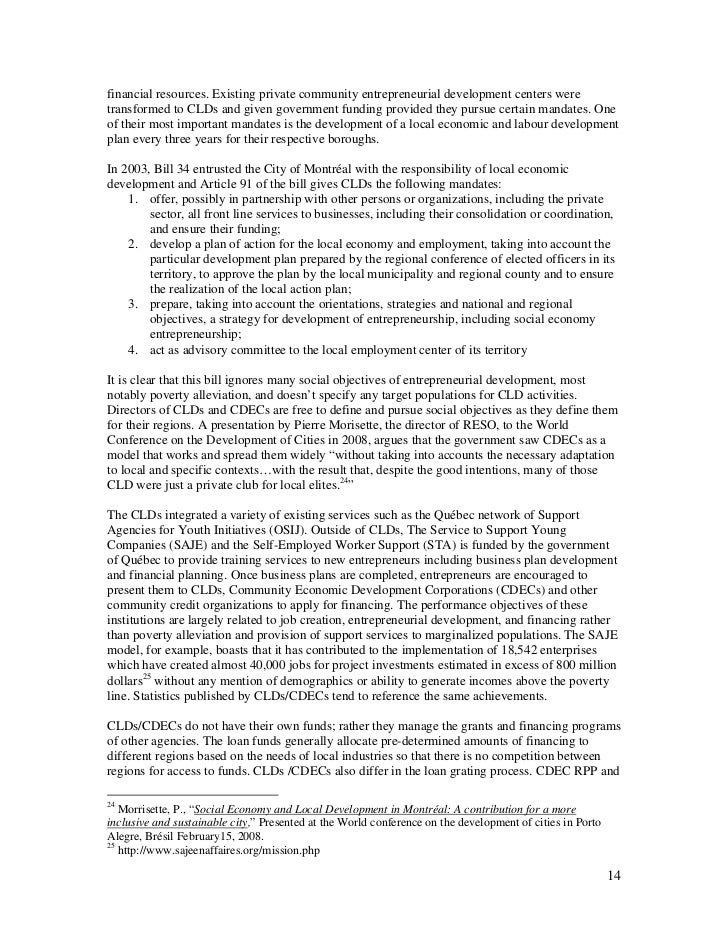 Payday loans rittman photo 6