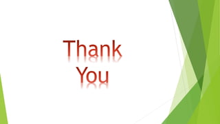 Microfluidics and organ on-a-chip