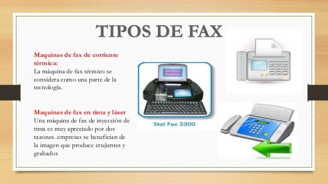 microfono plotex fax