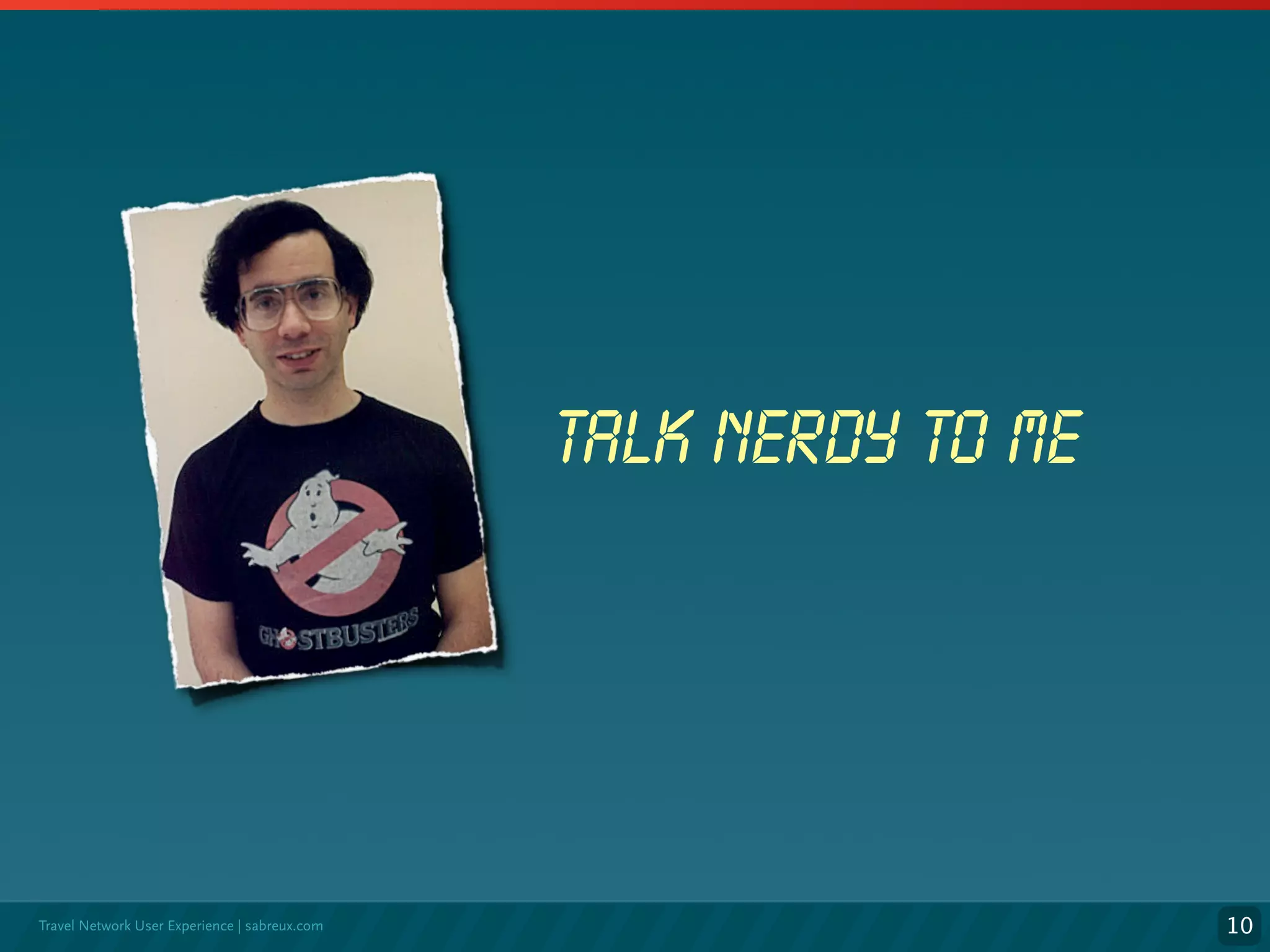 Microformats, an overview