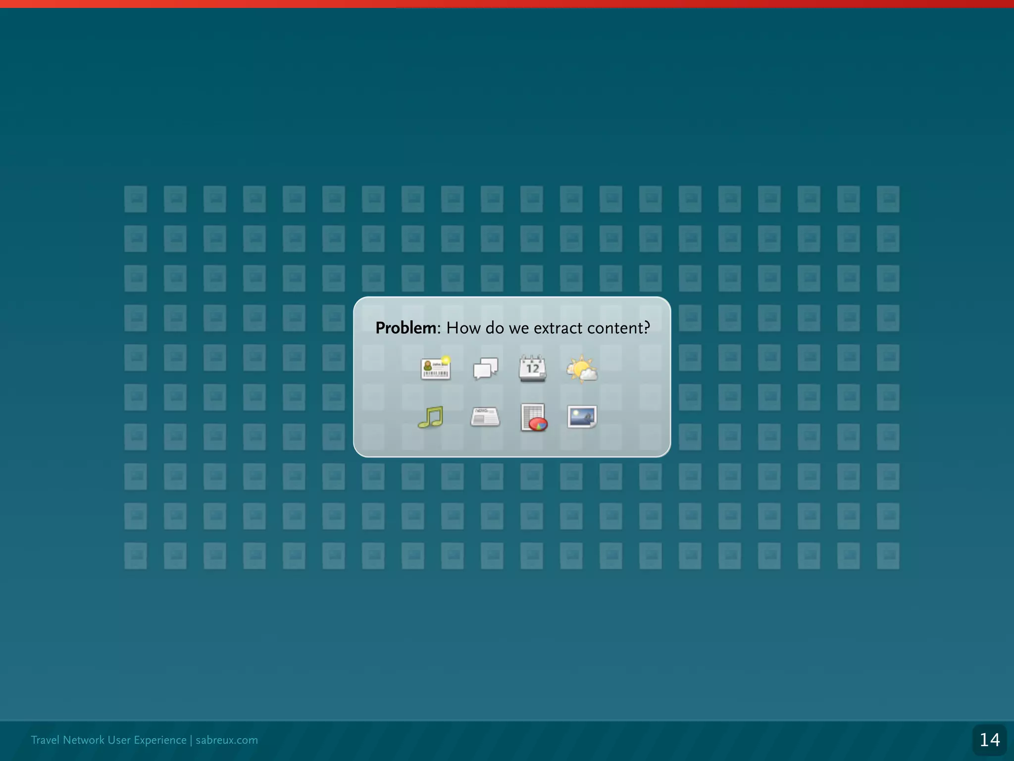 Microformats, an overview