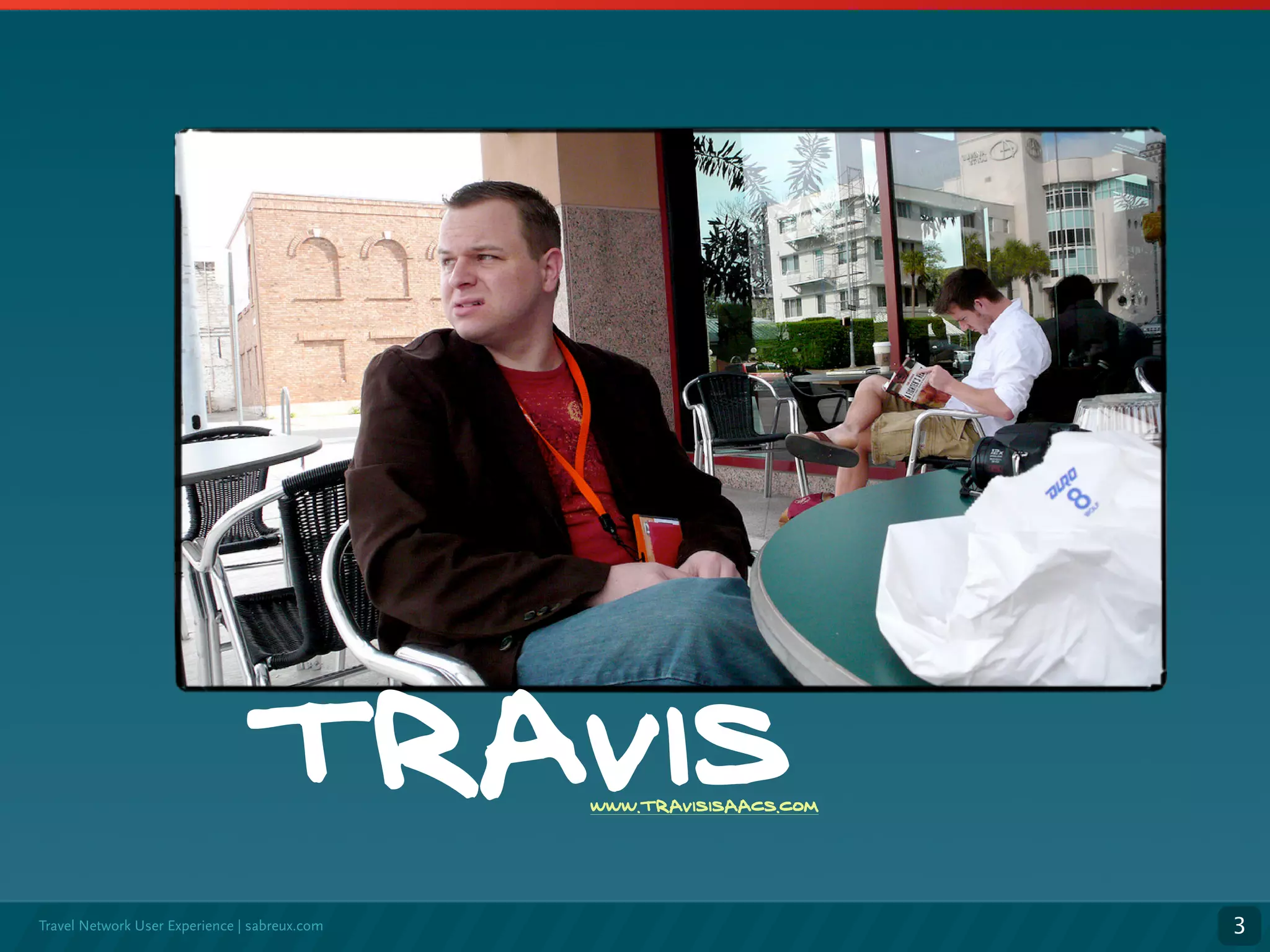 Microformats, an overview