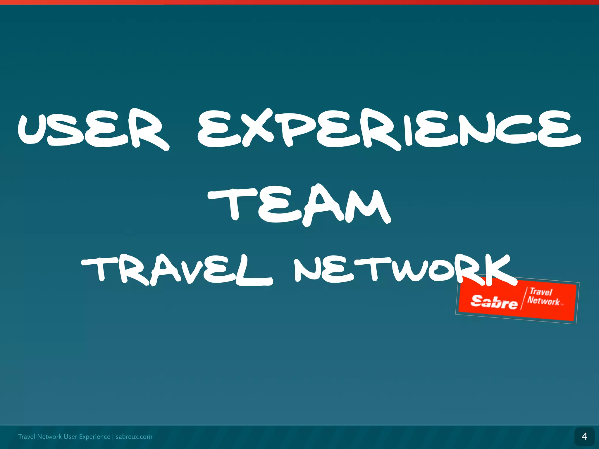 Microformats, an overview