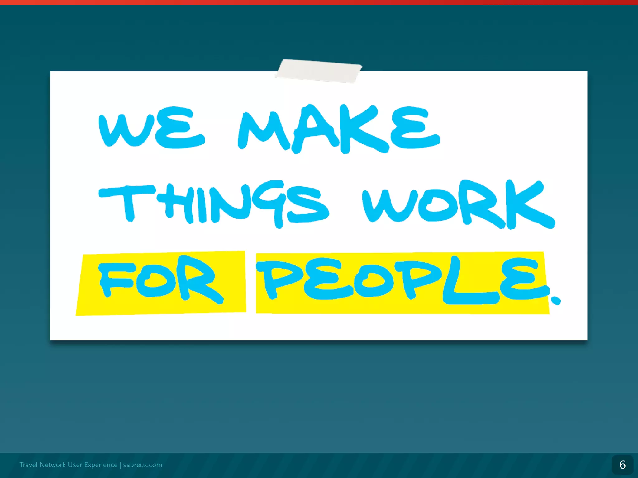 Microformats, an overview