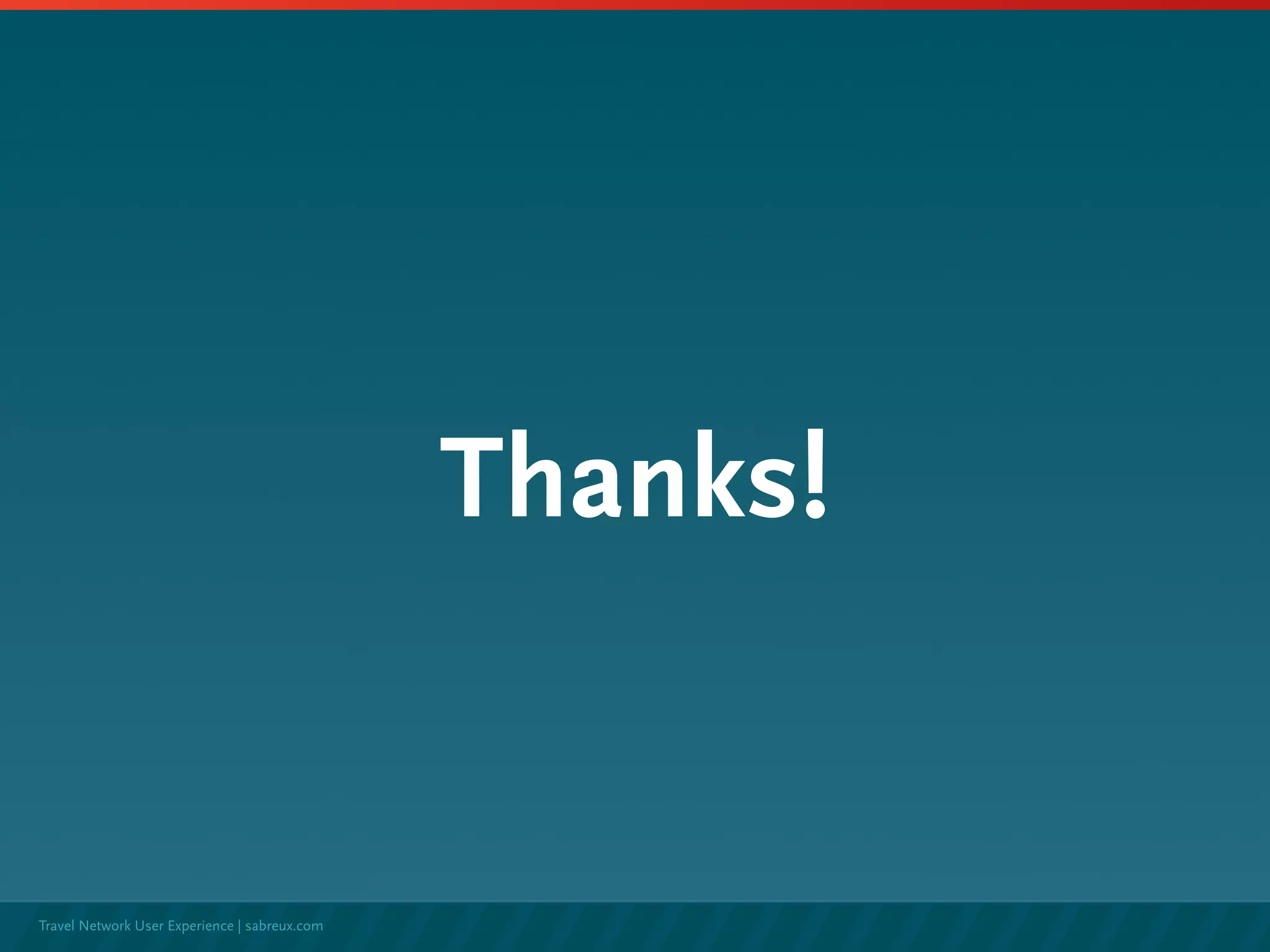 Microformats, an overview