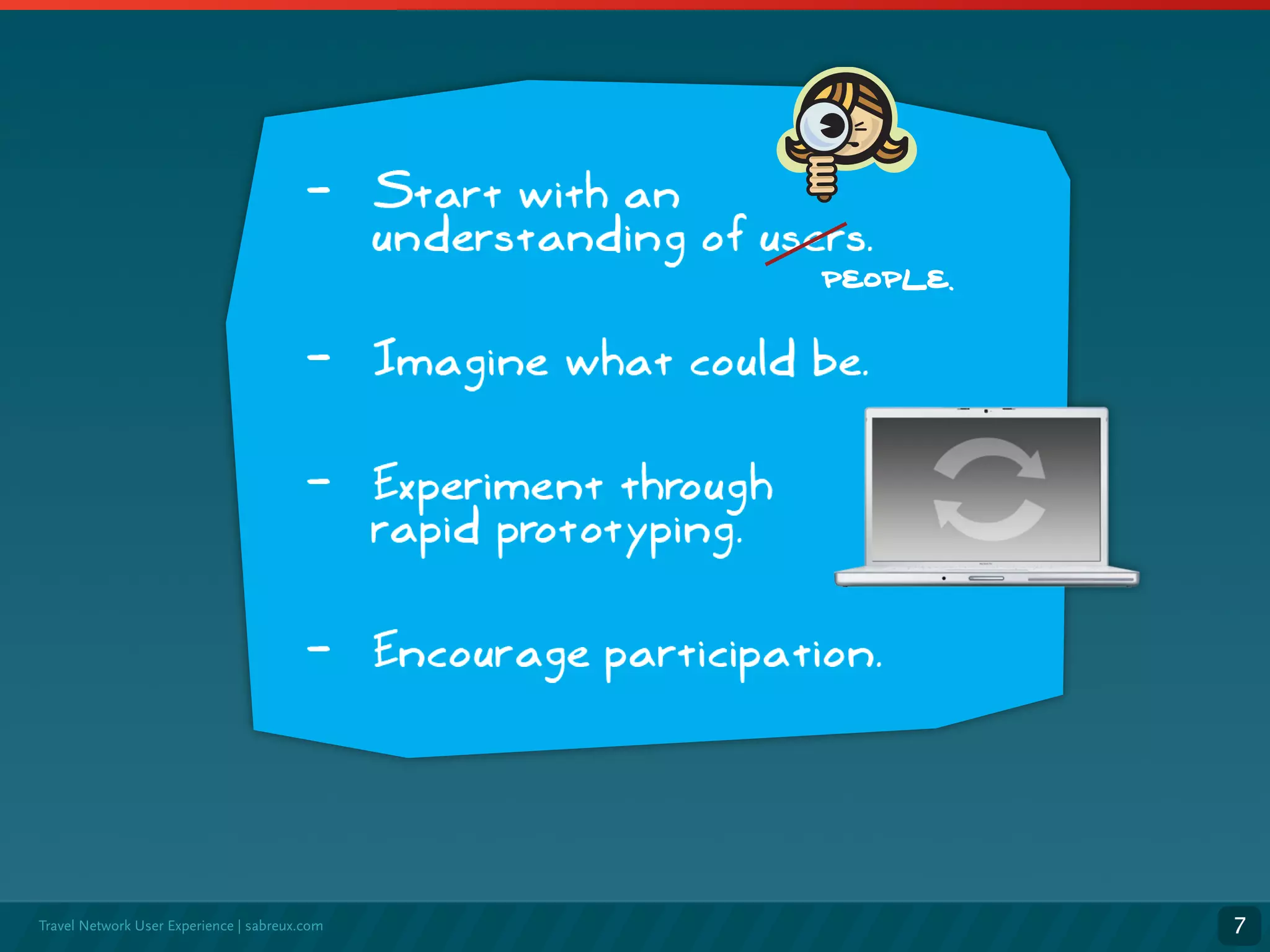 Microformats, an overview