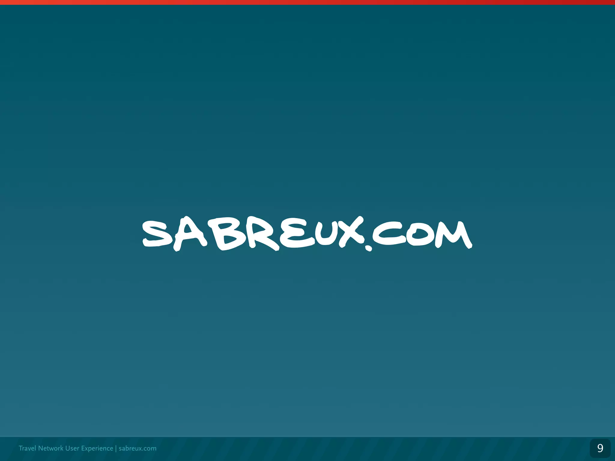 Microformats, an overview