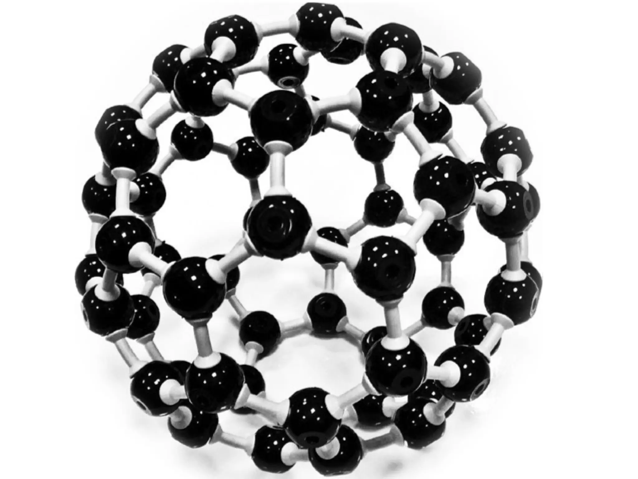 Microformats: the Nanotechnology of the Semantic Web