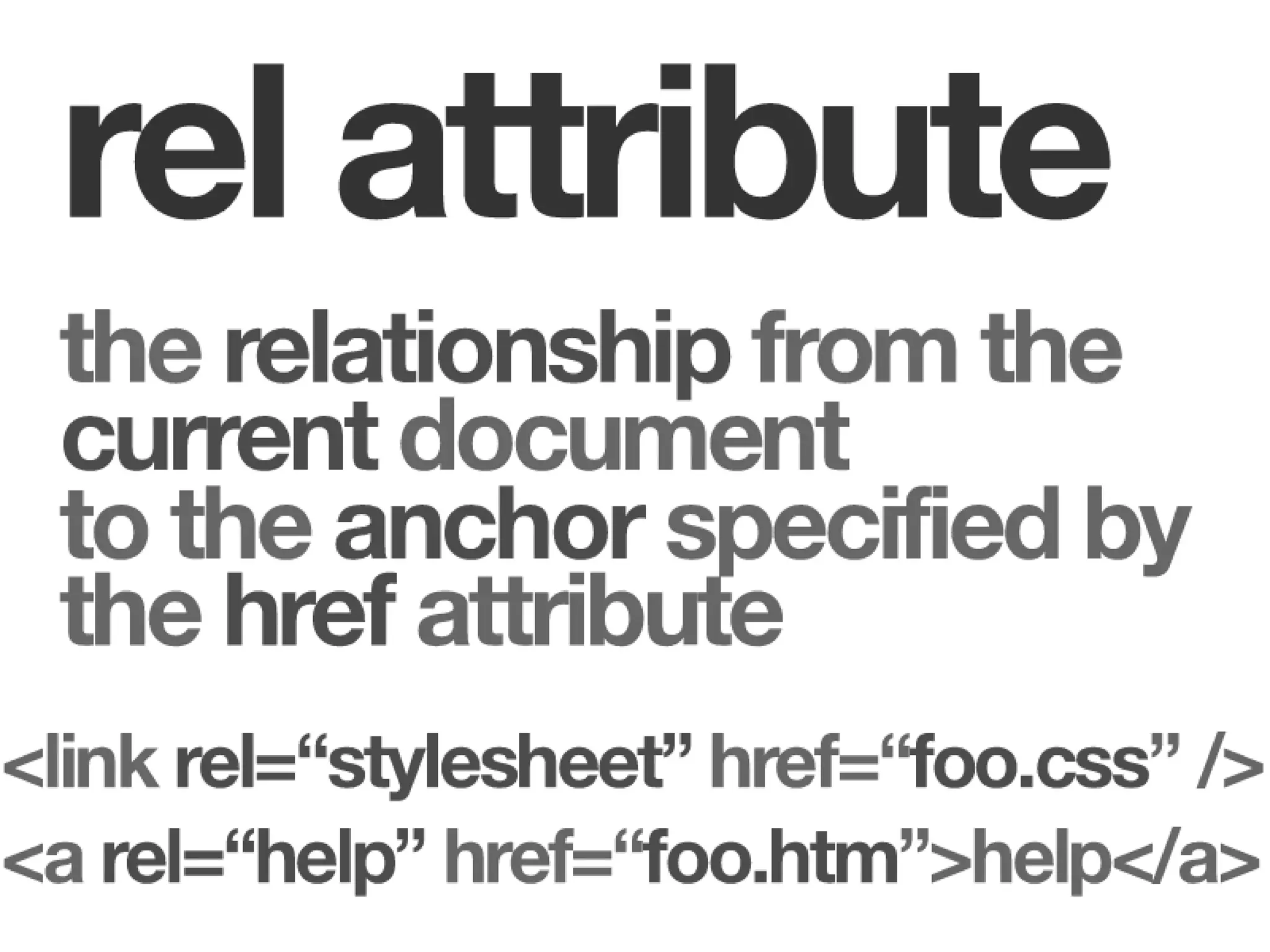 Microformats: the Nanotechnology of the Semantic Web