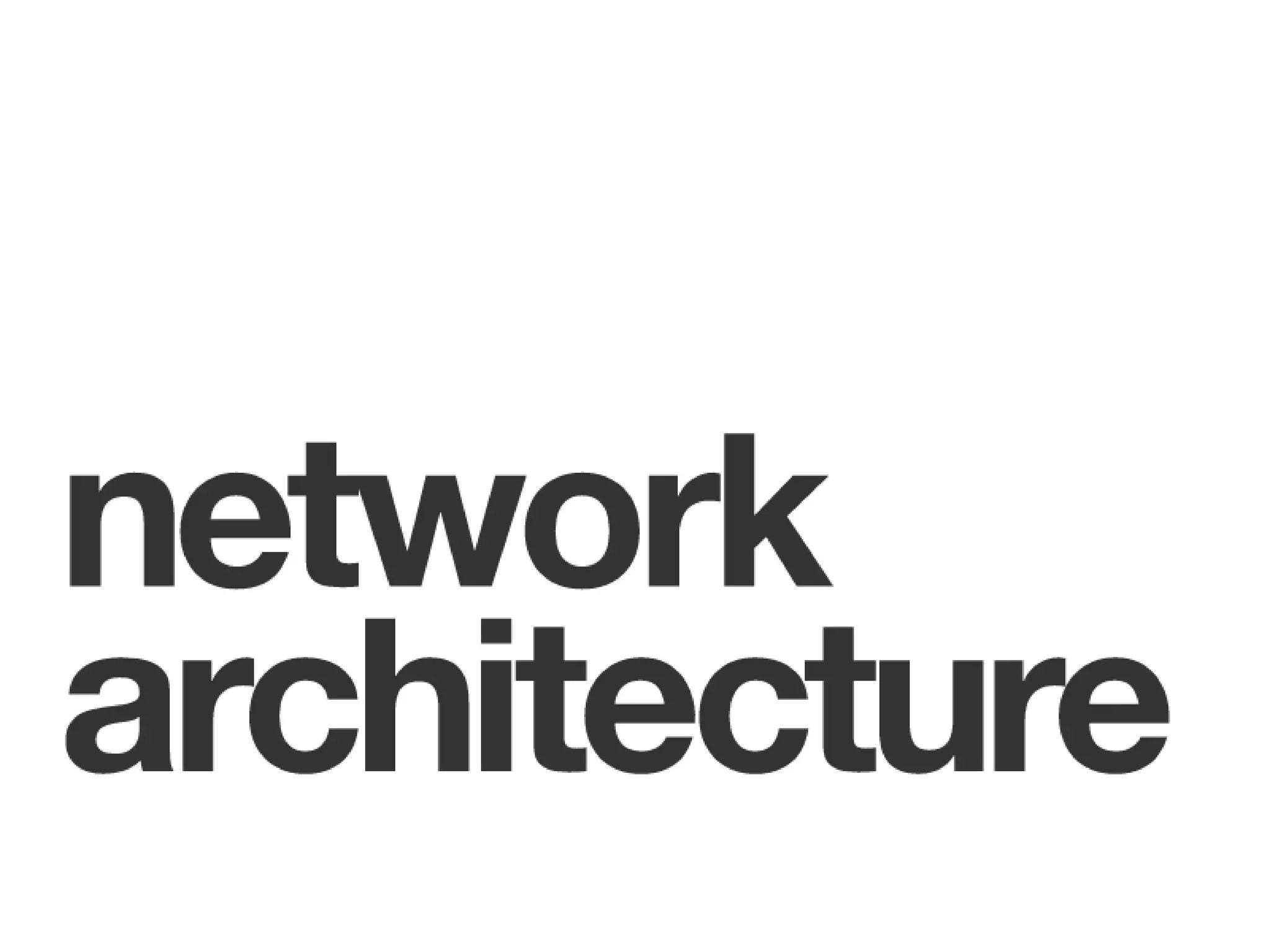 Microformats: the Nanotechnology of the Semantic Web