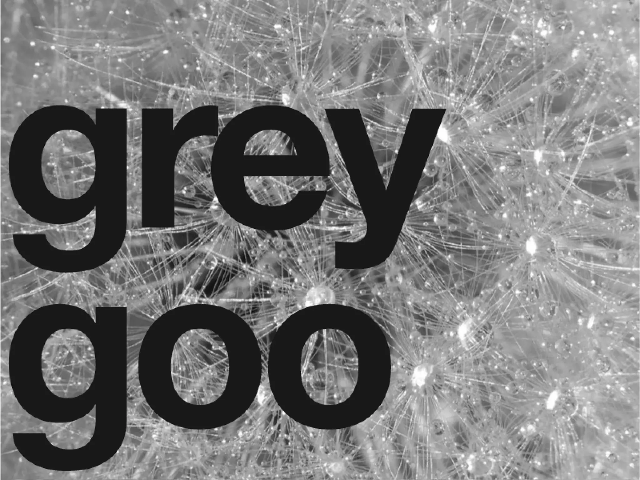 Microformats: the Nanotechnology of the Semantic Web