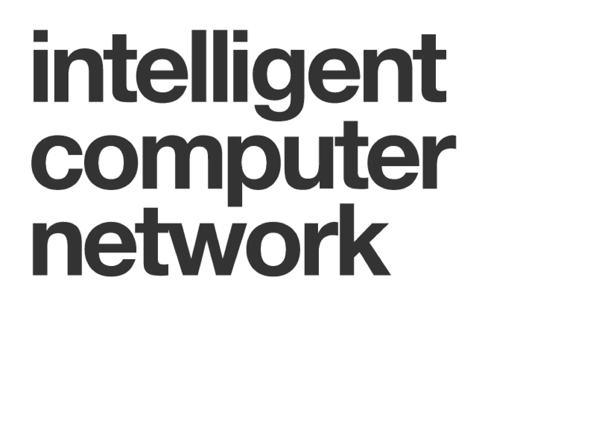 Microformats: the Nanotechnology of the Semantic Web