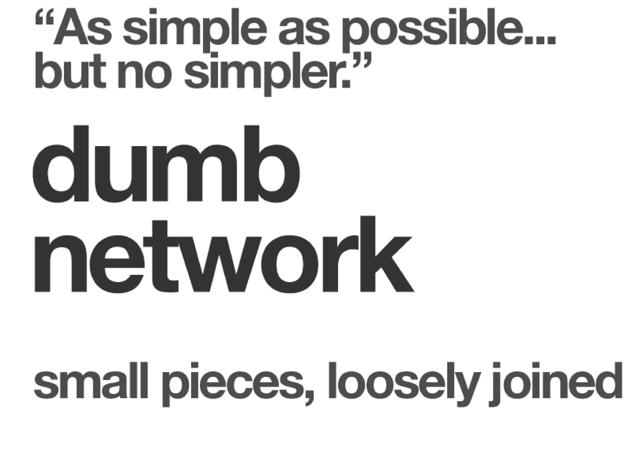 Microformats: the Nanotechnology of the Semantic Web