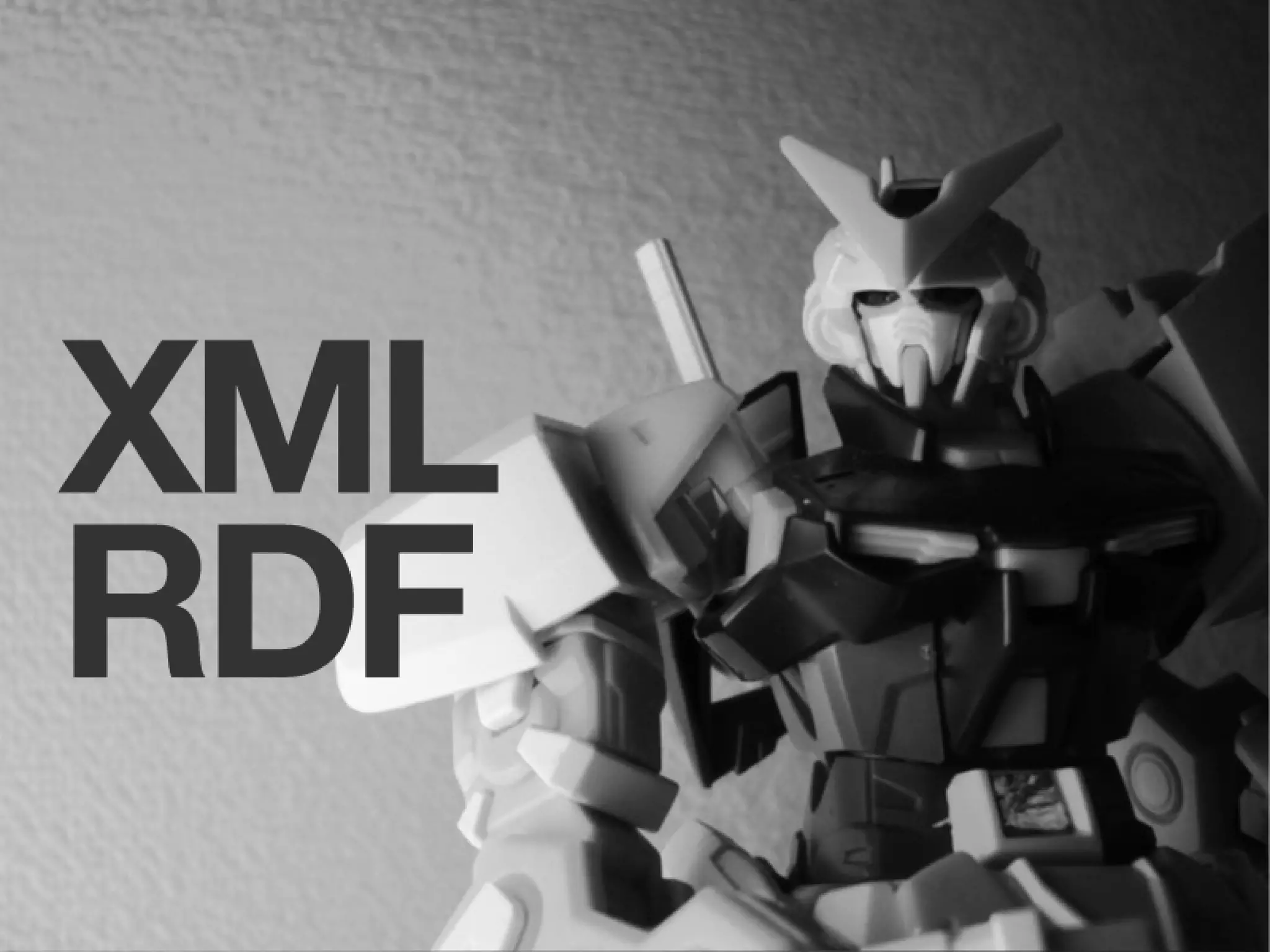 Microformats: the Nanotechnology of the Semantic Web