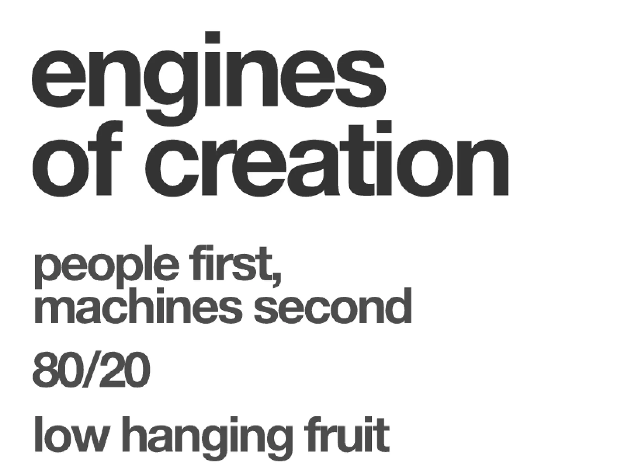 Microformats: the Nanotechnology of the Semantic Web