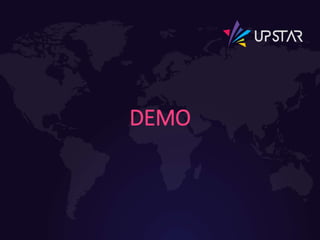[DevDay2019] Micro Frontends Architecture - By Thang Pham, Senior Software Engineer at Upstar Labs