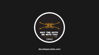 developer.okta.com
 