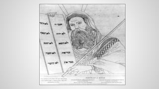 Scriptural Micrography Micrography | PPTX