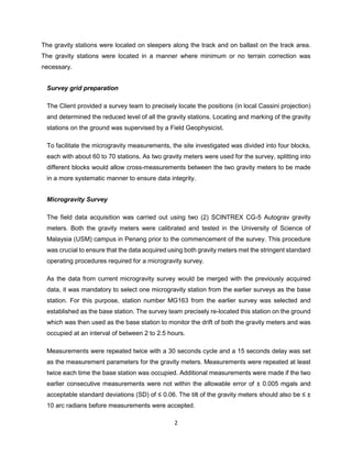 microgravity REPORT@CSL LRT STN edited II_MMC-GAMUDA-signed.pdf