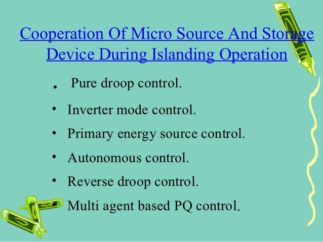 read solvent abuse a population based