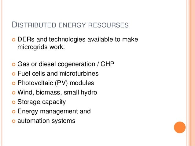 micro grids slar micro grids slar