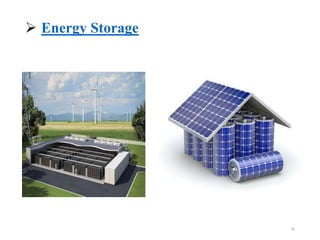  Energy Storage
16
 