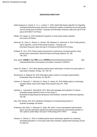 microgrid.pdf