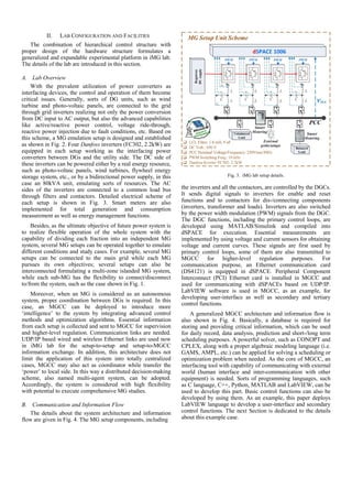 Microgrid_central_controller_development.pdf