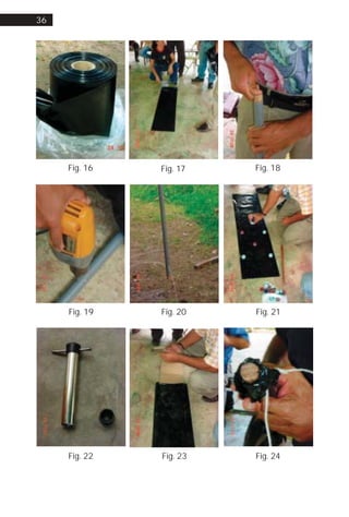 36




     Fig. 16   Fig. 17   Fig. 18




     Fig. 19   Fig. 20   Fig. 21




     Fig. 22   Fig. 23   Fig. 24
 