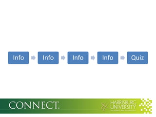 Info

Info

Info

Info

Quiz

 