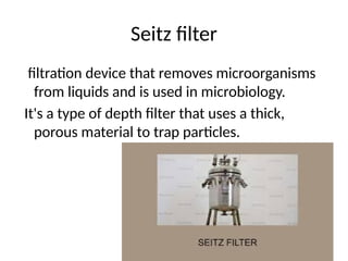 Dental and medical microiology spotters pptx | PPTX