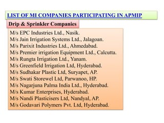 microirrigation-180224043112.pdf