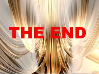 Micro irrigation & CA.ppt irrigation system