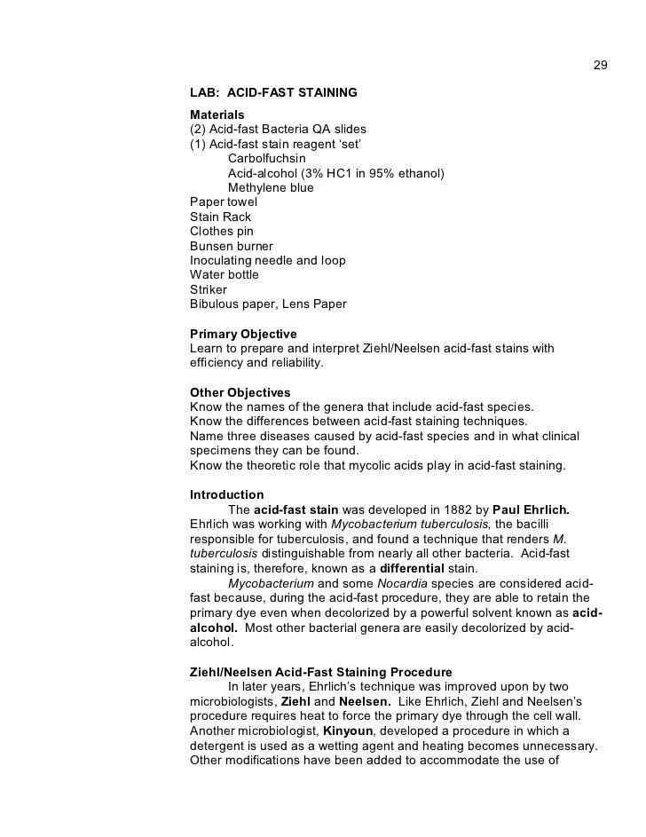 Micro Lab Book 07