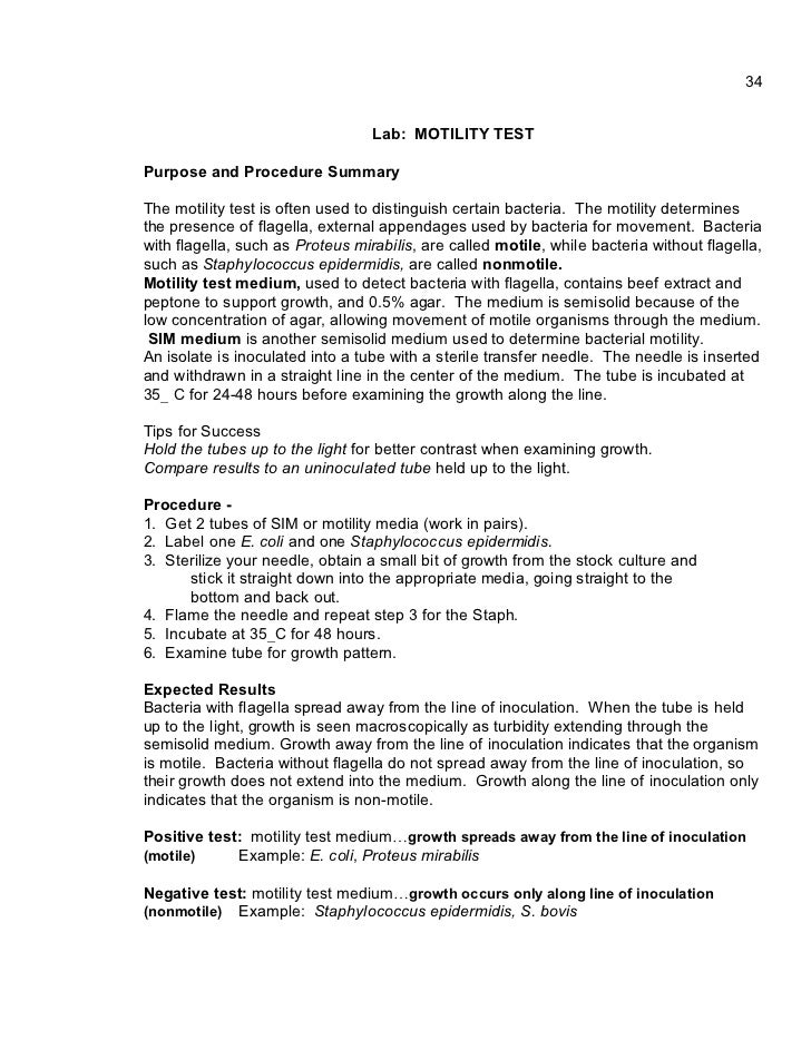 Best buy resume app pc