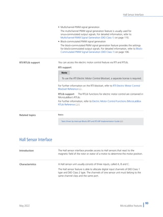 Micro LabBox Features and what is the need | PDF