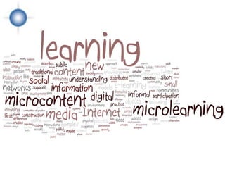 “I’m only as good as my
                     network.”




© Photographer: Geotrac | Agency: Dreamstime.com
 